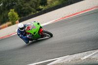 Val-De-Vienne;event-digital-images;france;motorbikes;no-limits;peter-wileman-photography;trackday;trackday-digital-images